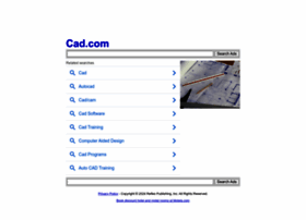 cad.com