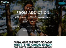 cadanwla.org