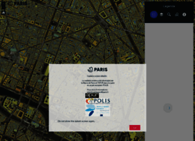 cadastresolaire.paris.fr