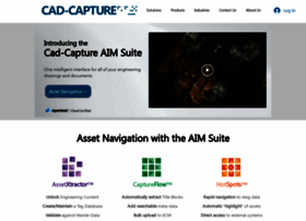 cadcap.com