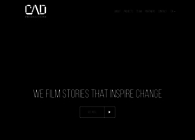 cadproductions.org