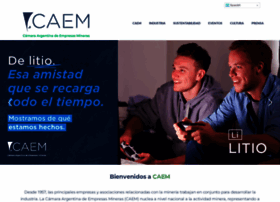 caem.com.ar