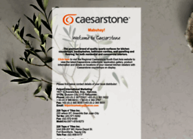 caesarstone.ph