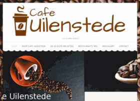 cafe-uilenstede.nl