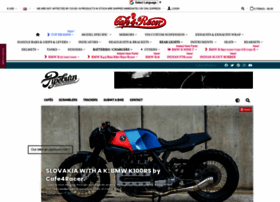 cafe4racer.eu