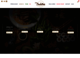 cafebuddha.cz