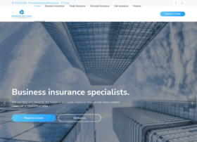 cafeinsurancebrokers.com.au