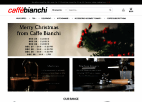 caffebianchi.com.au