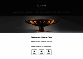 cahn.ch