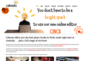 cahootsphotos.com.au