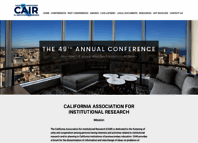 cair.org