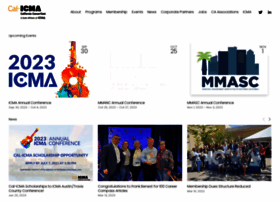 cal-icma.org