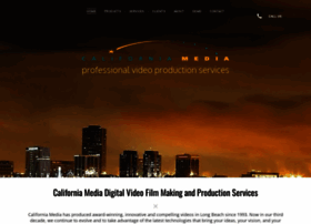 cal-media.com