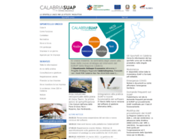 calabriasuap.it