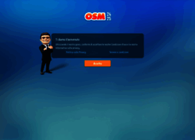 calciomanager.net