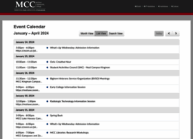 calendar.mohave.edu