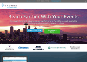 calendarwebmail.eventactions.com