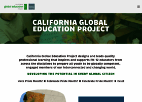 calglobaled.org