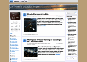 calicoastalview.info