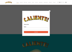 caliente.ch