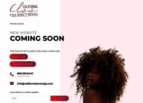 californialacewigs.com