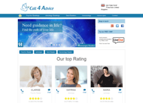call4advice.com
