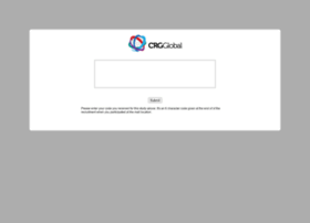 callback.crgglobalinc.com