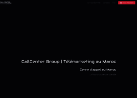 callcentergroup.fr