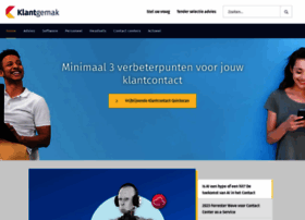 callcentermakelaar.nl