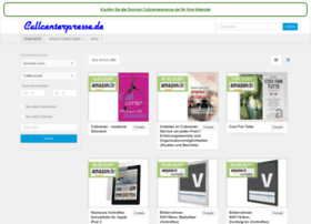 callcenterpresse.de