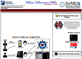 callcentersoftware.co.in