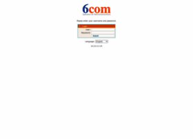 callshop.6com.fr