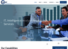 calnet.com