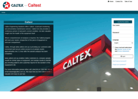 caltest.com.au