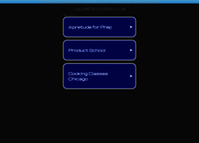 calumetacademy.co.uk