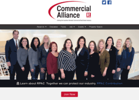calv.org