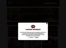 calvertwoodley.com
