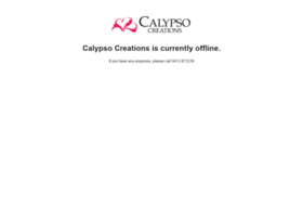 calypsocreations.com.au