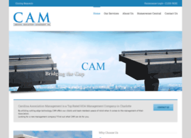 cam-hoa.com