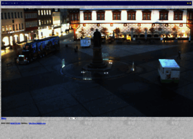 cam-marktplatz.dacor.de