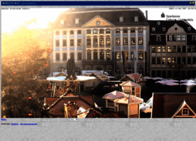 cam-stadthaus.dacor.de