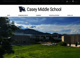 cam.bvsd.org