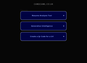 cam2caml.co.uk