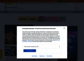 cambridgeindependent.co.uk