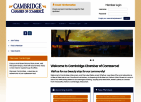 cambridgewi.com