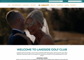 camdenlakeside.com.au