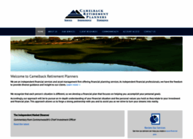 camelbackrp.com