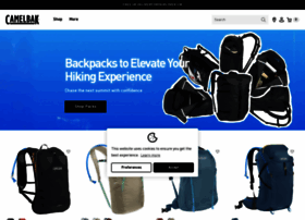 camelbak.co.uk