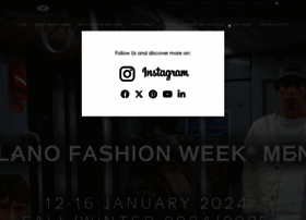 cameramoda.org