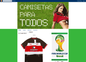 camisetasparatodos.blogspot.com